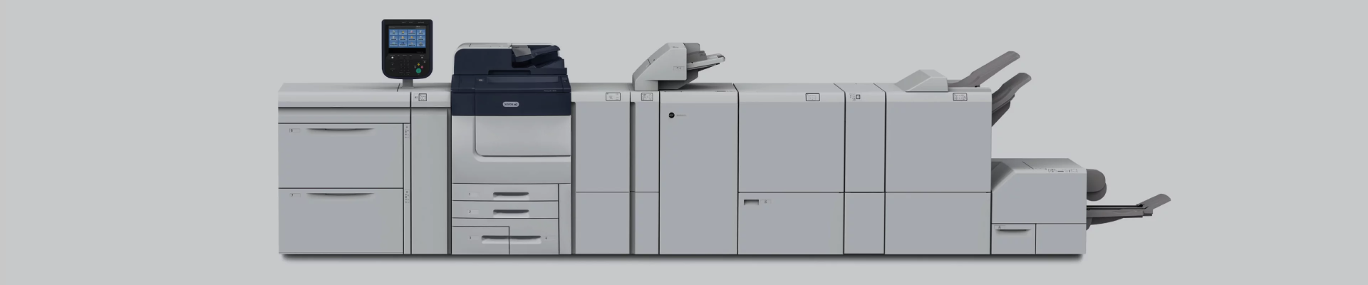 photocopying