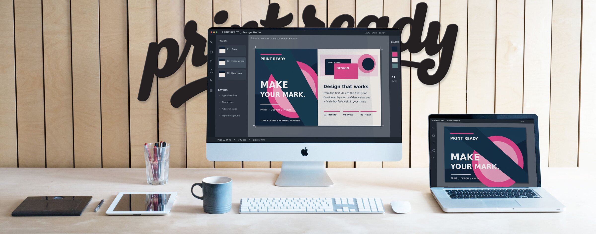 graphicdesign