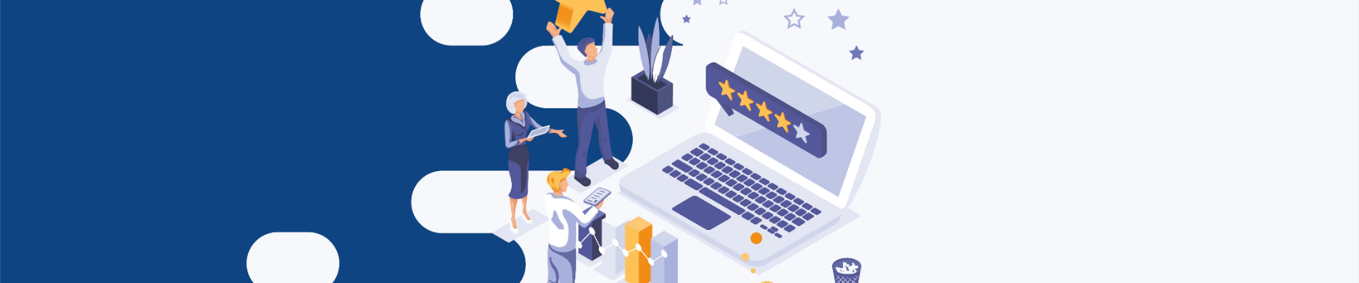 reasons-to-buy