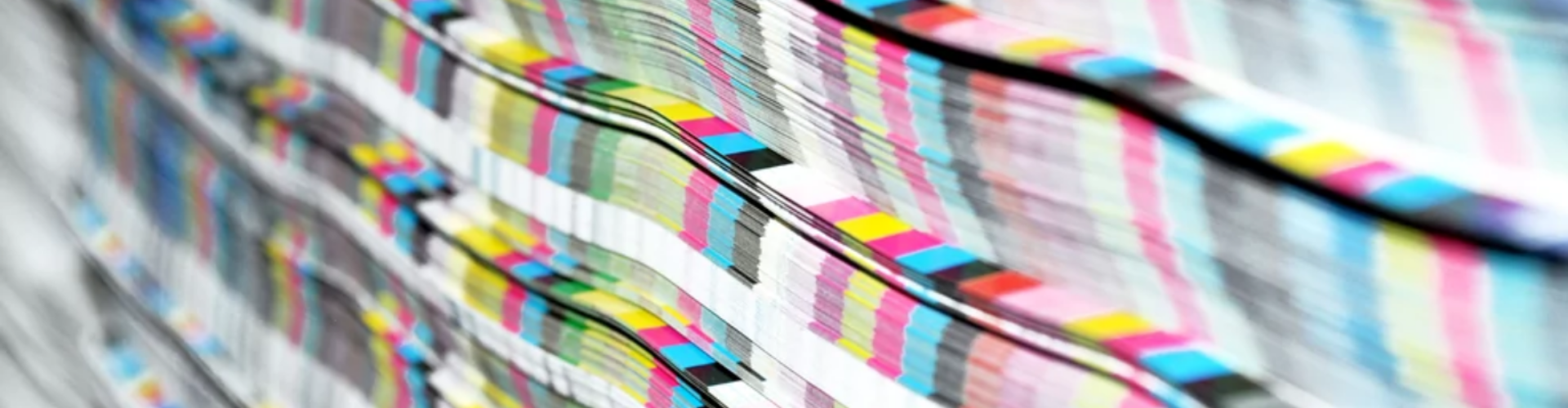 trade-print