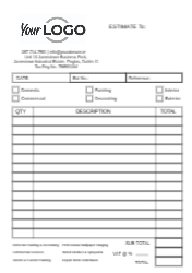 A5 Invocie Book-15
