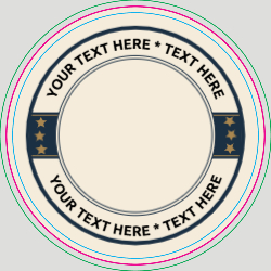 Beermat _1