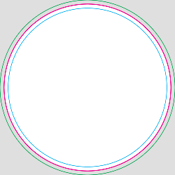Beermat _1