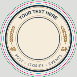 Beermat _2