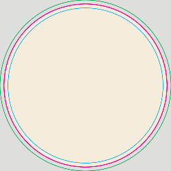 Beermat _2