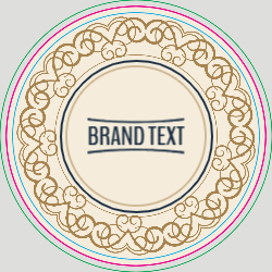 Beermat _3