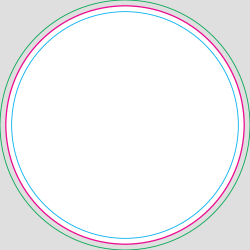Beermat _4