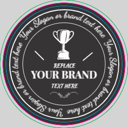 Beermat _4