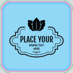 Beermat _5