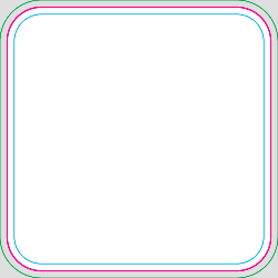 Beermat _6