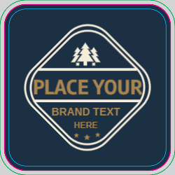 Beermat _6
