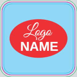 Beermat _7