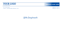 Compliment Slip_1