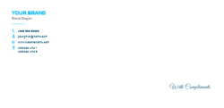 Compliment Slip_3