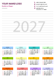 Deskpad_1