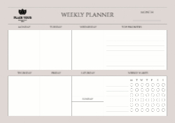 Deskpad_2