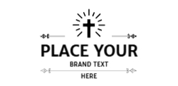 Self Inking Stamp_4