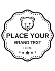 Self Inking Stamp_6
