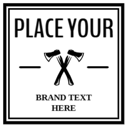 Self Inking Stamp_7