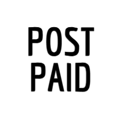 Self Inking Stamp_9