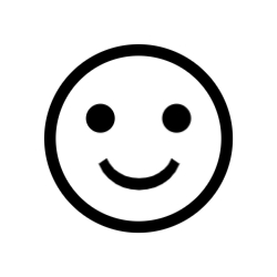 Smiley Face