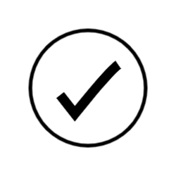 Tick