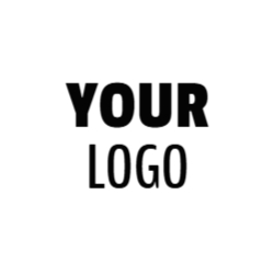 Self Inking Stamp Your Logo