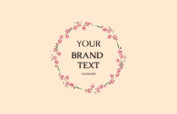 Loyalty Card