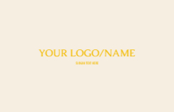Loyalty Card
