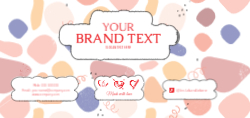 Gift Voucher
