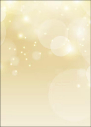 Ornate Frame Anniversary