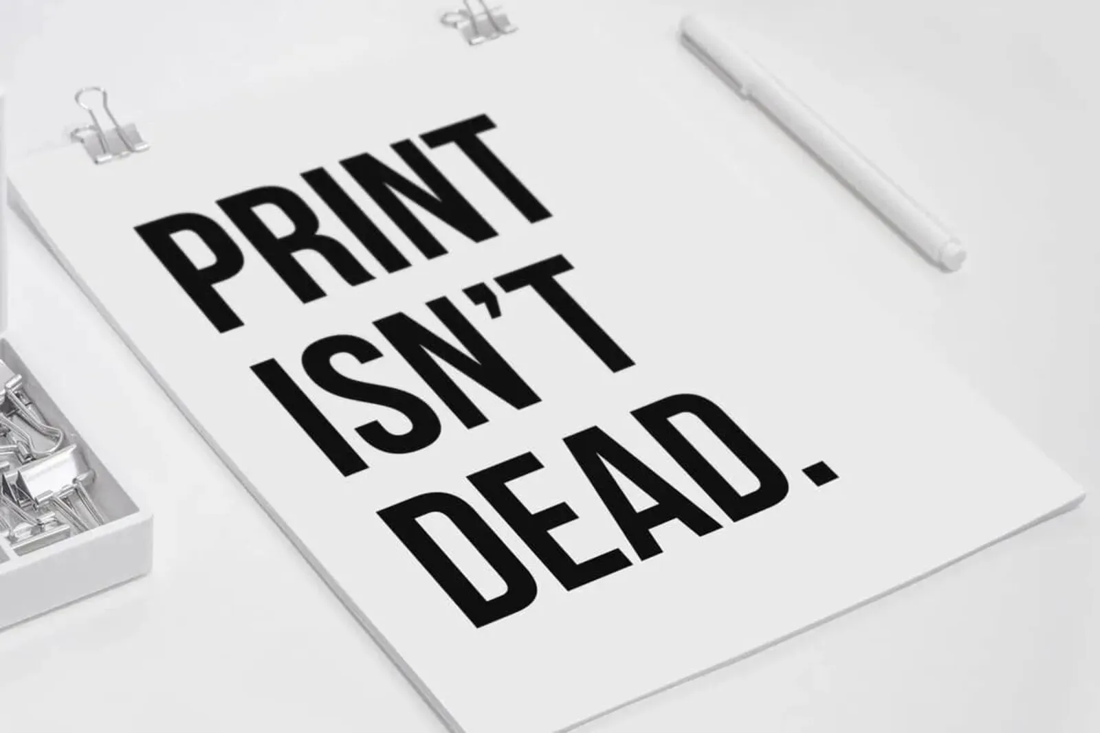 Print Isn't Dead 16-blog-print-isnt-dead-poster_1792101102076.jpg
