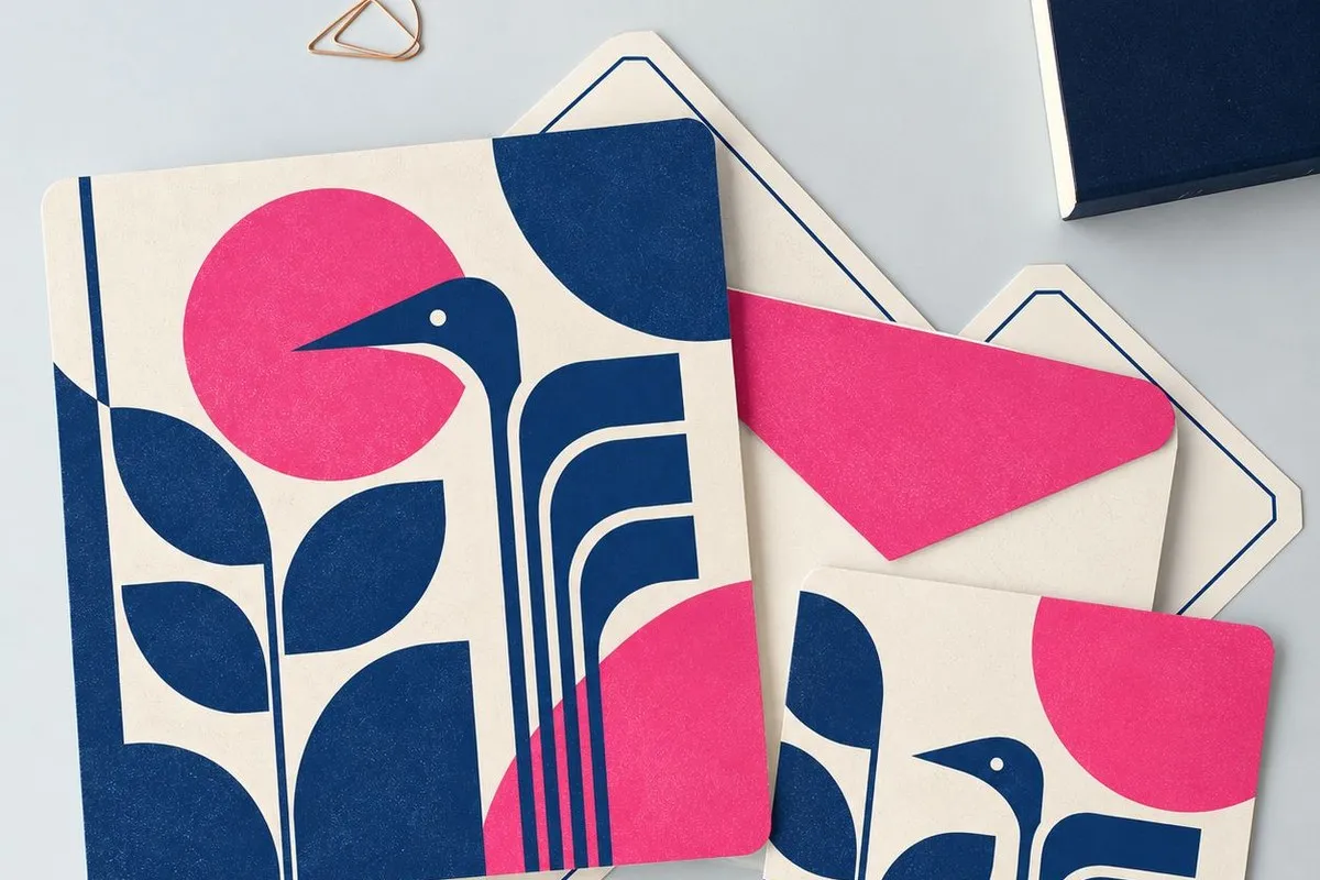 Why Good Design Pays for Itself: Give Your Print a Clear Job 76-tile_crane_1791334256011.jpg