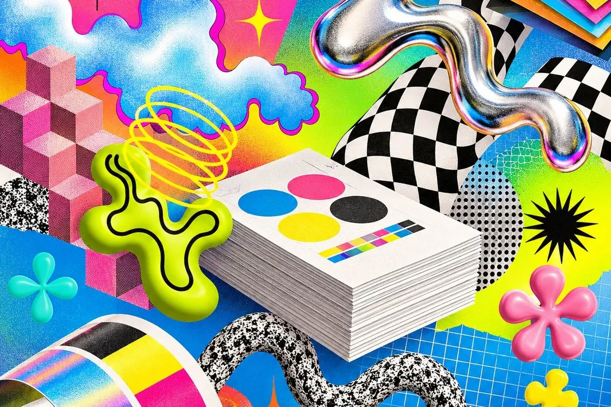 Print Trends for 2027: What Is Worth Bringing Into Your Next Design? 77-tile_chrome_1791334282037.jpg