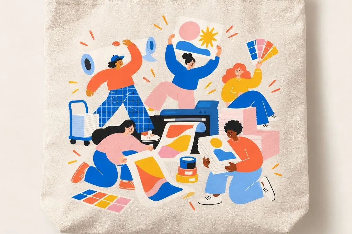 The Future of Print: Better Design, Smaller Runs and a Human Touch 80-tile_tote_1791334592996.jpg