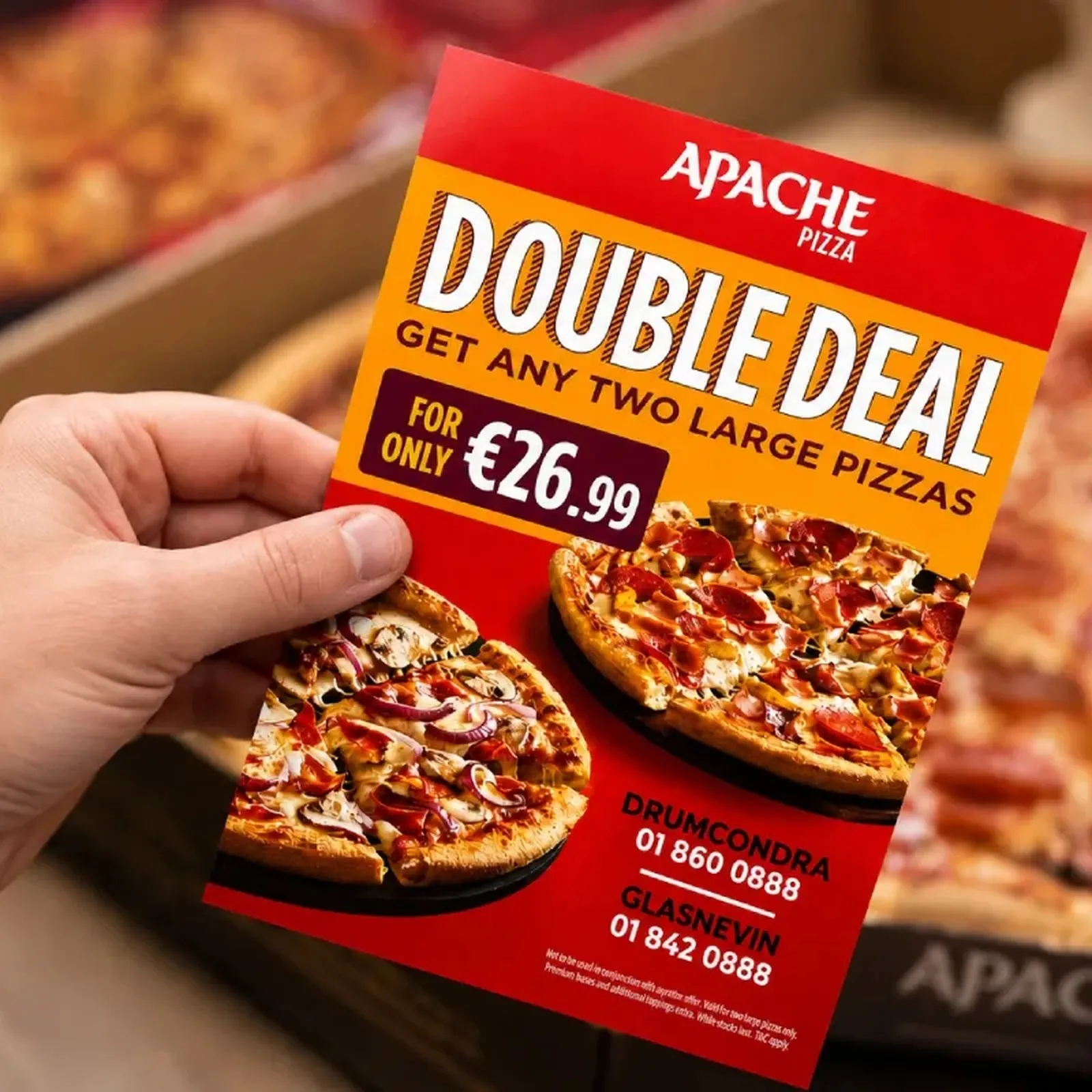 Apache Pizza Apache_Card_1600_1791124286751.jpg