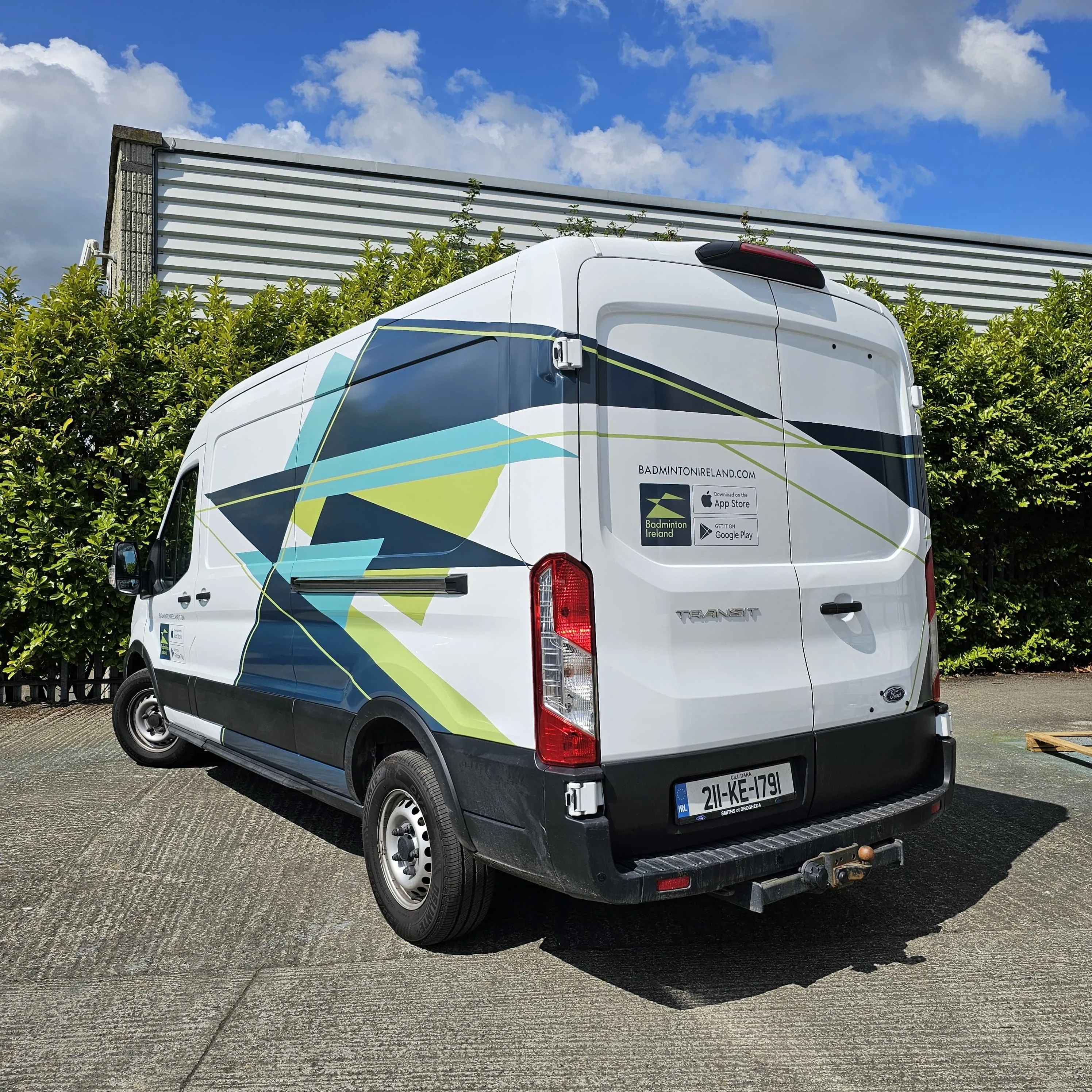 Badminton Ireland Badminton_Ireland_Van_Installation_Van_Signage_Printers_Dublin_Ireland_Printing_11_1789488827154.jpg