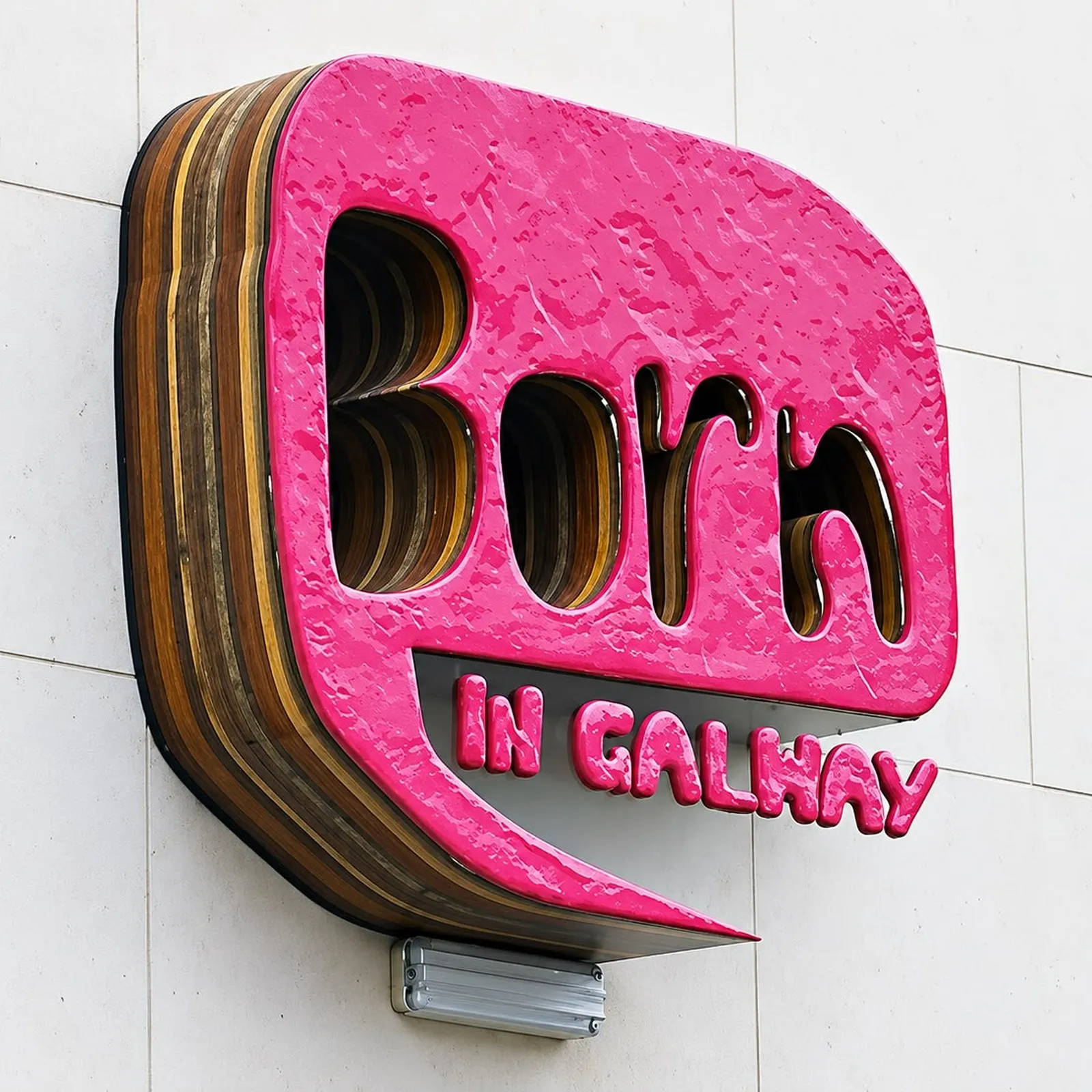 Born in Galway Born_in_Galway_Card_1600_1791126855006.jpg