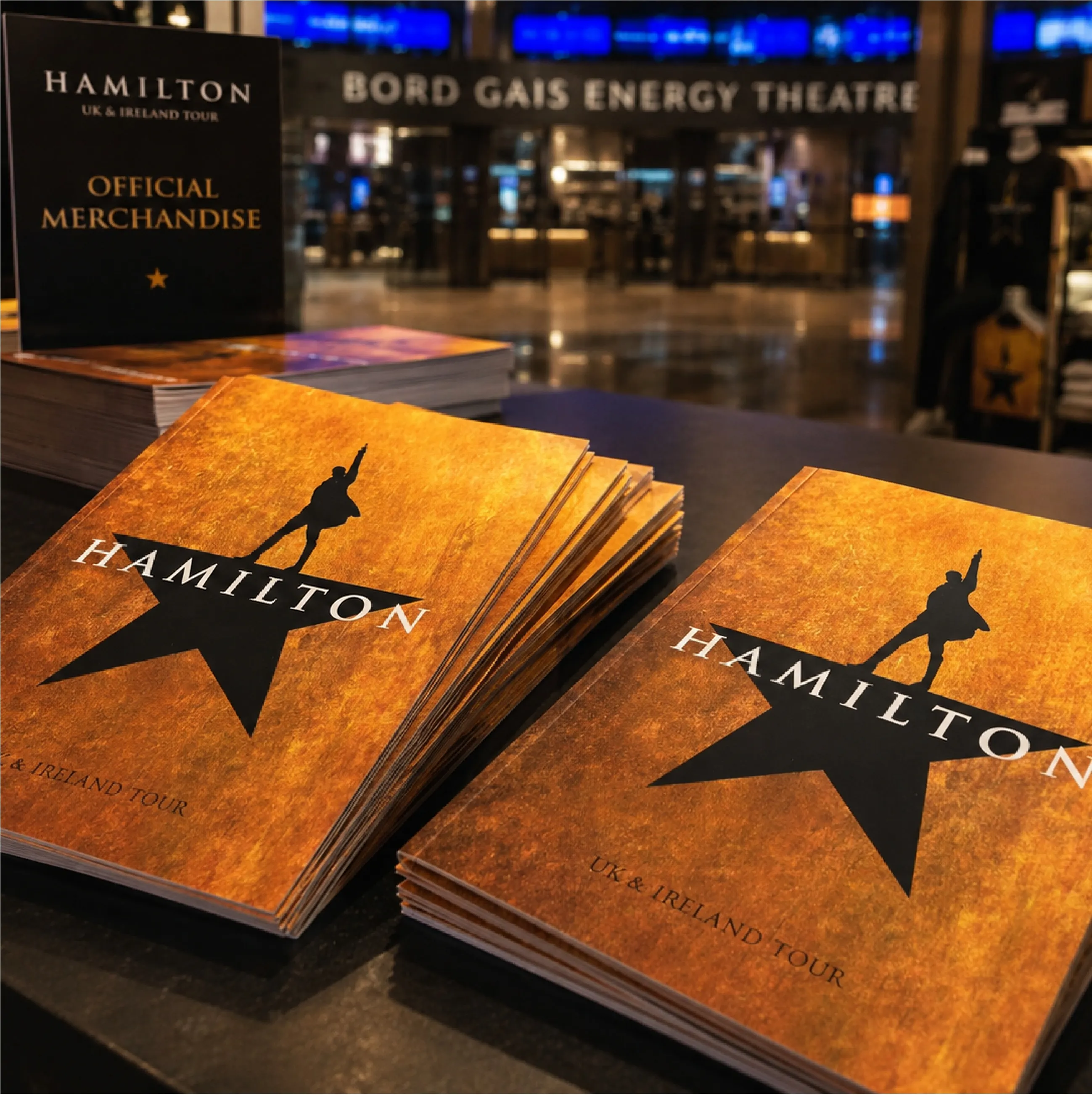 Hamilton_Cat_Image_1790077149134.jpg