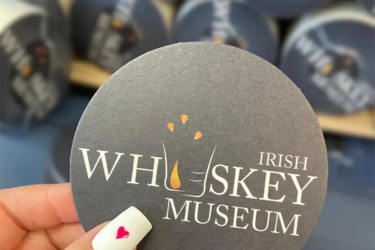 Why Every Dublin Pub Needs Branded Beer Mats for Maximum Impact c-branded-beer-mats-impact_1791158351657.jpg