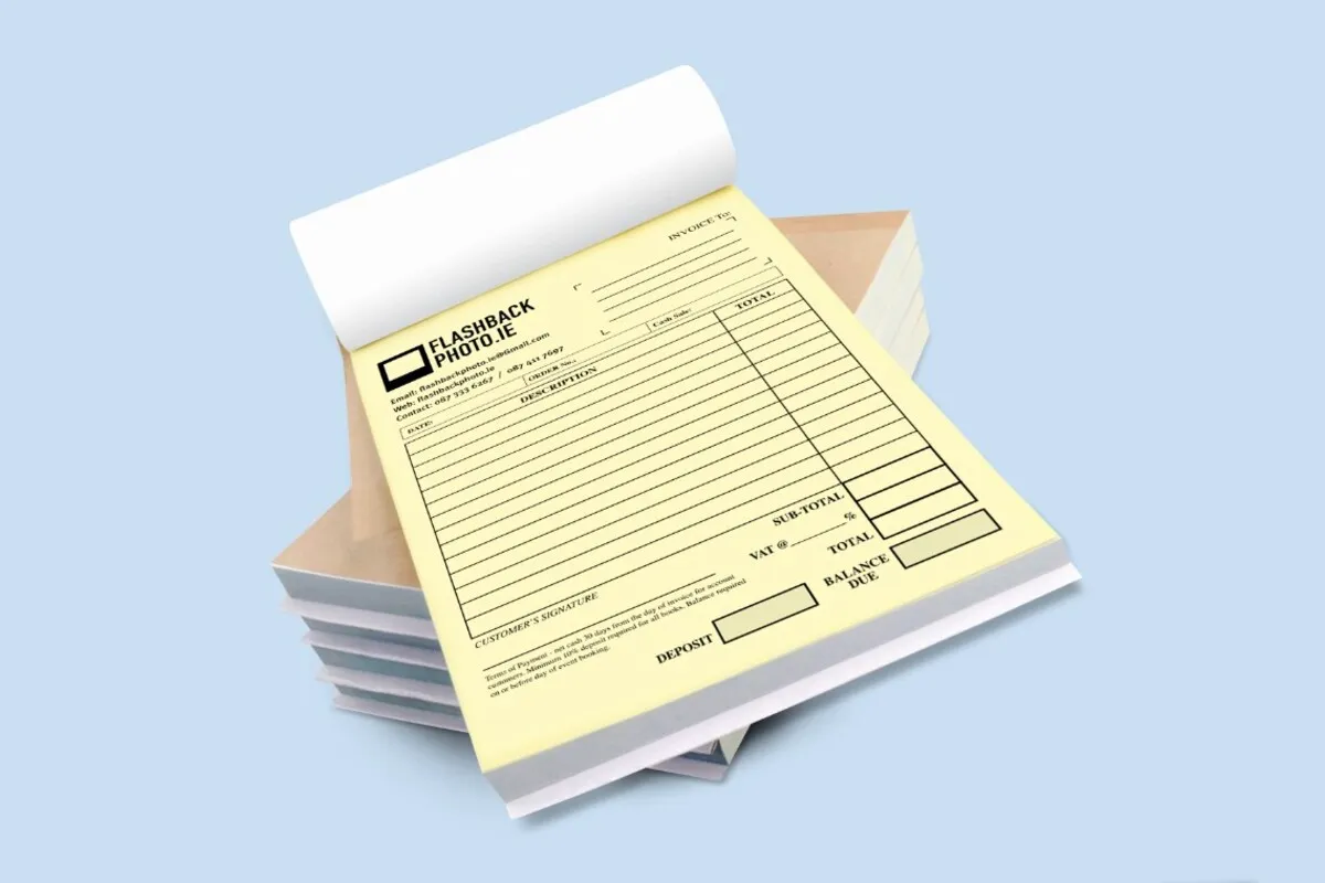 Your Complete Guide to Business Promotional Stationery c-complete-guide-to-business-pro_1791158577992.jpg
