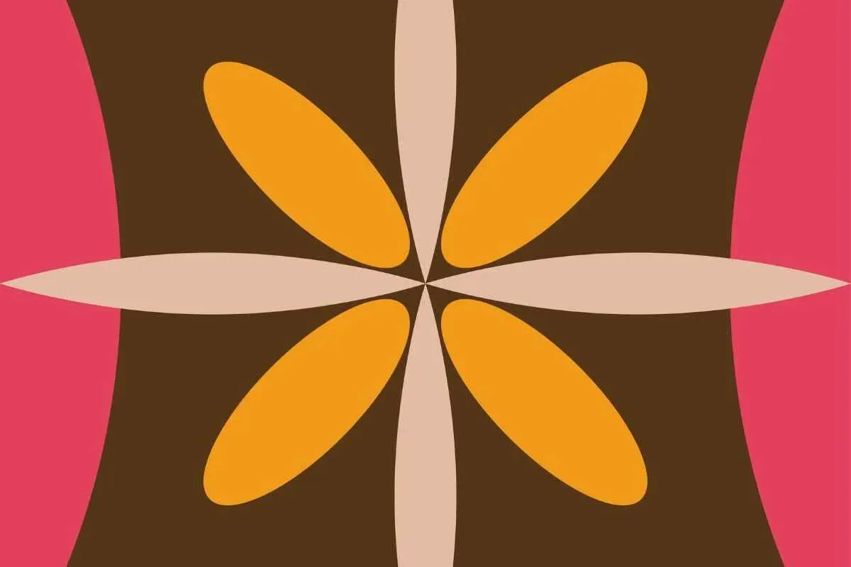 c-modern-nostalgia_1791159551434.jpg