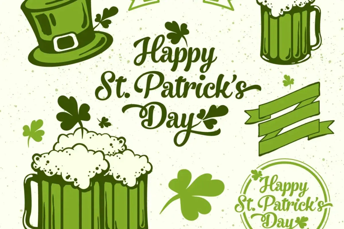 How Pubs, Bars & Events Can Use Print Marketing to Stand Out on Saint Patrick’s Day 2026 c-printing-for-st-patricks-day_1791159954068.jpg