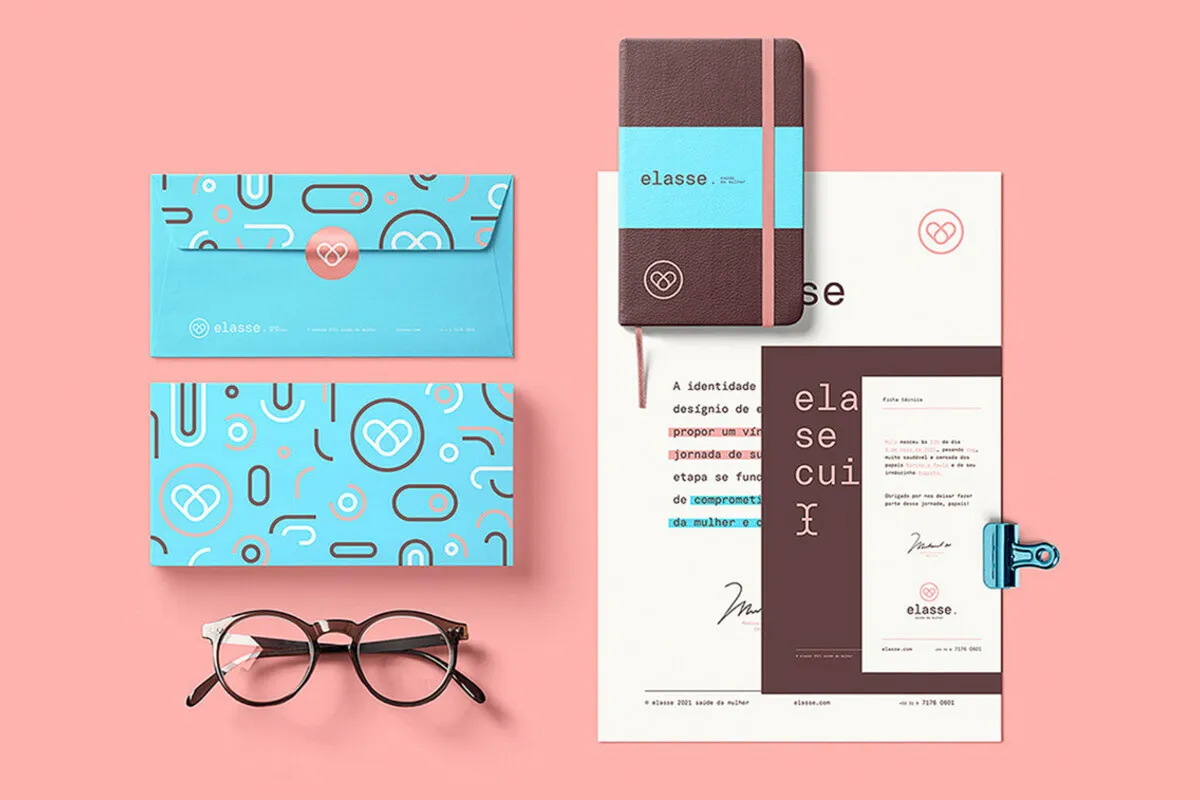 c-quality-business-stationery_1791160033267.jpg