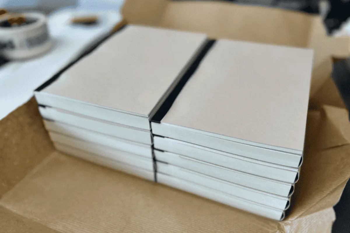 c-stay-organised-custom-business_1791160479117.jpg