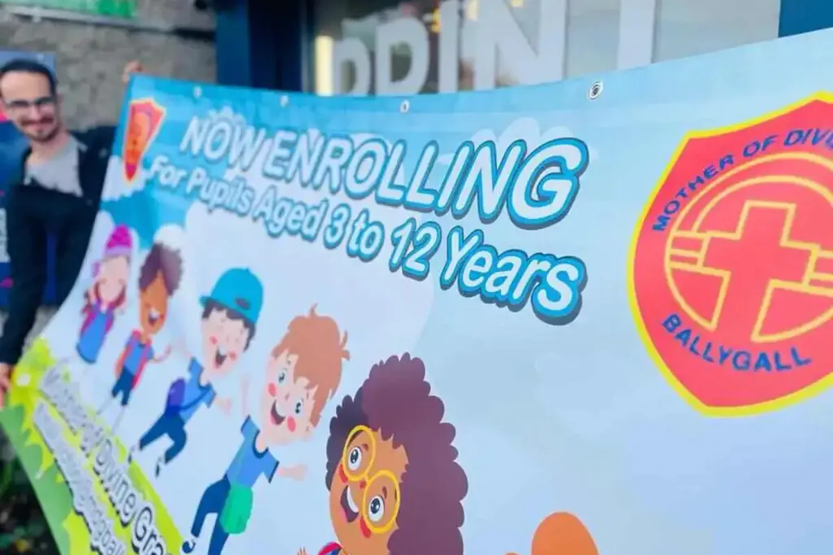 The Power of Event Branding in Dublin and Across Ireland c-the-power-of-event-branding_1791160560964.jpg