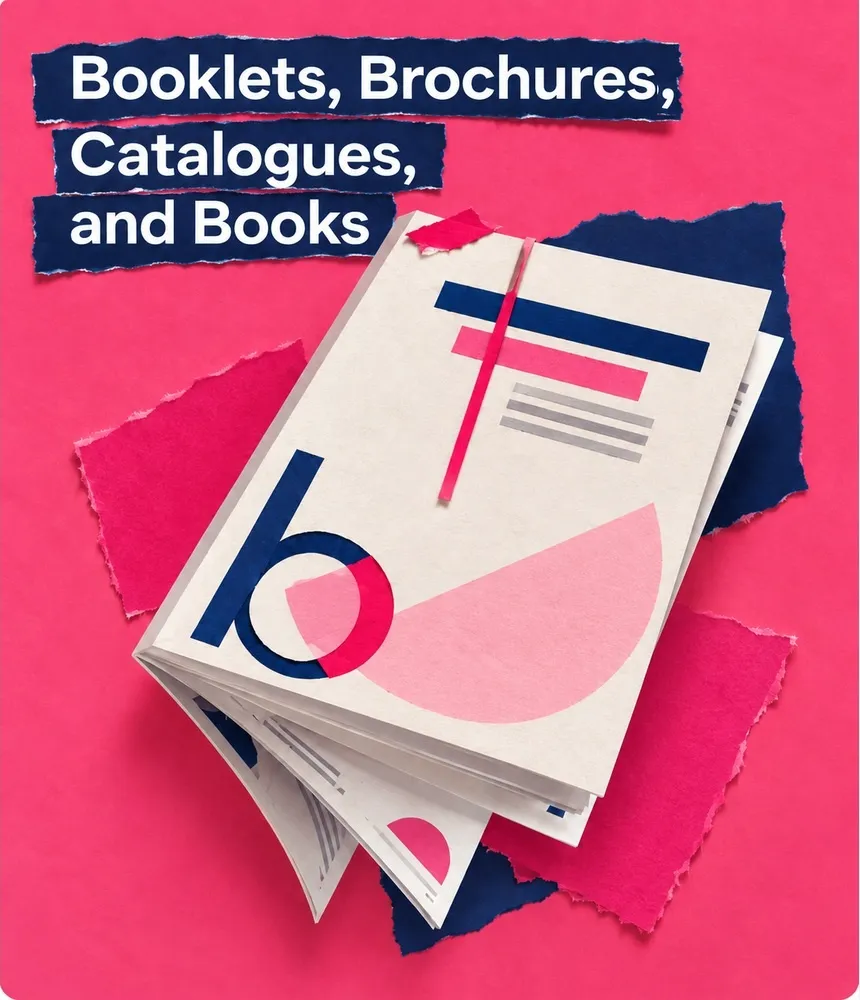 Bound to Impress: Choosing the Right Booklet, Brochure, Catalogue or Book cover-2_1791368216328.jpg