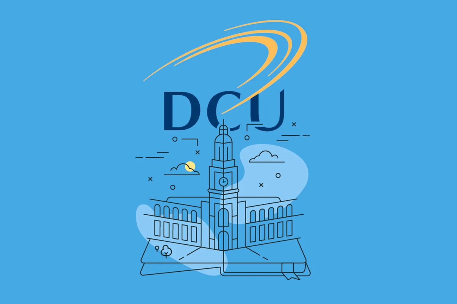 DCU Print Services dcu-cover_1791273023210.jpg
