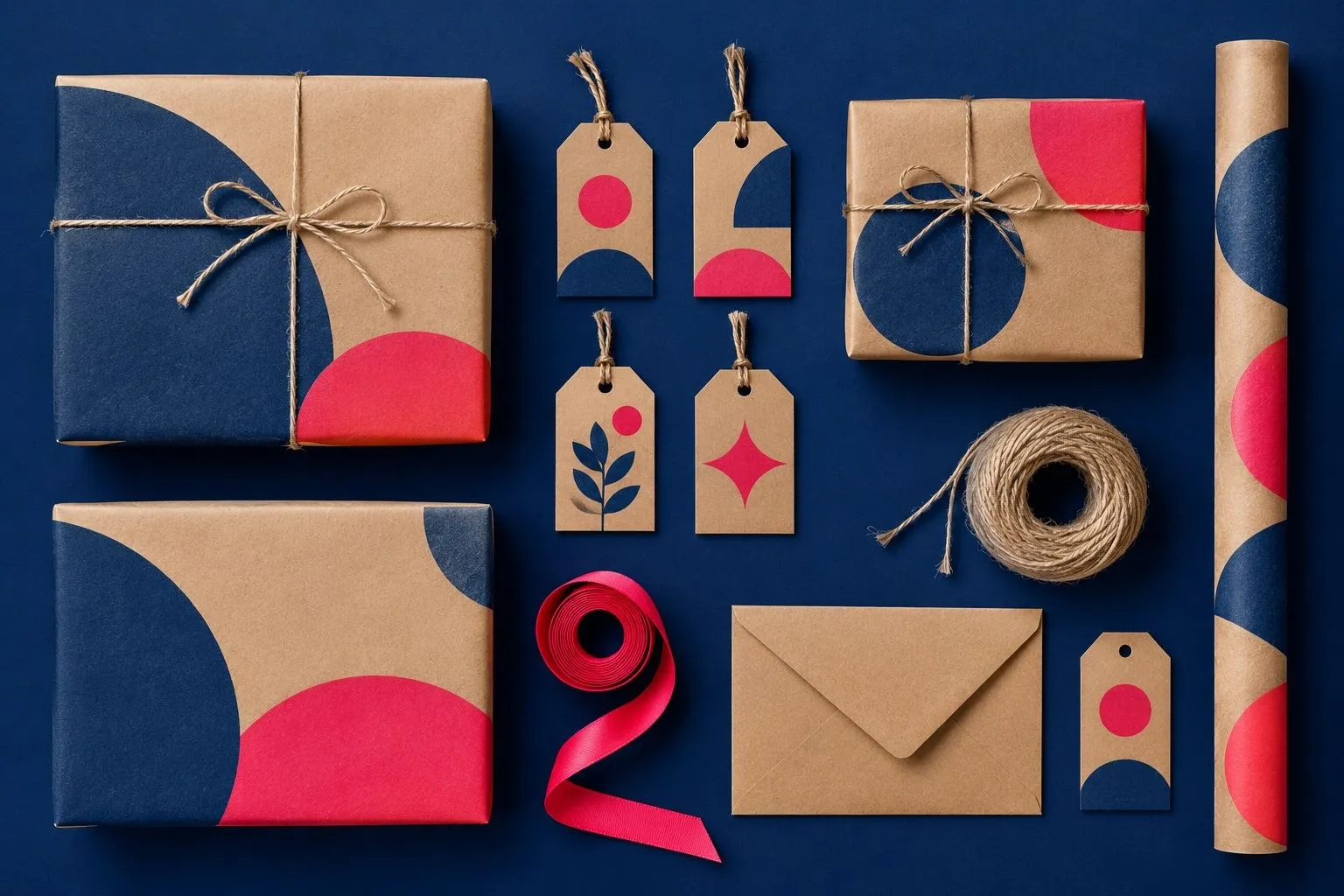 Printable Christmas Gift Tags: A Small Design That Feels Personal gift-tags-hero_1791235441814.jpg