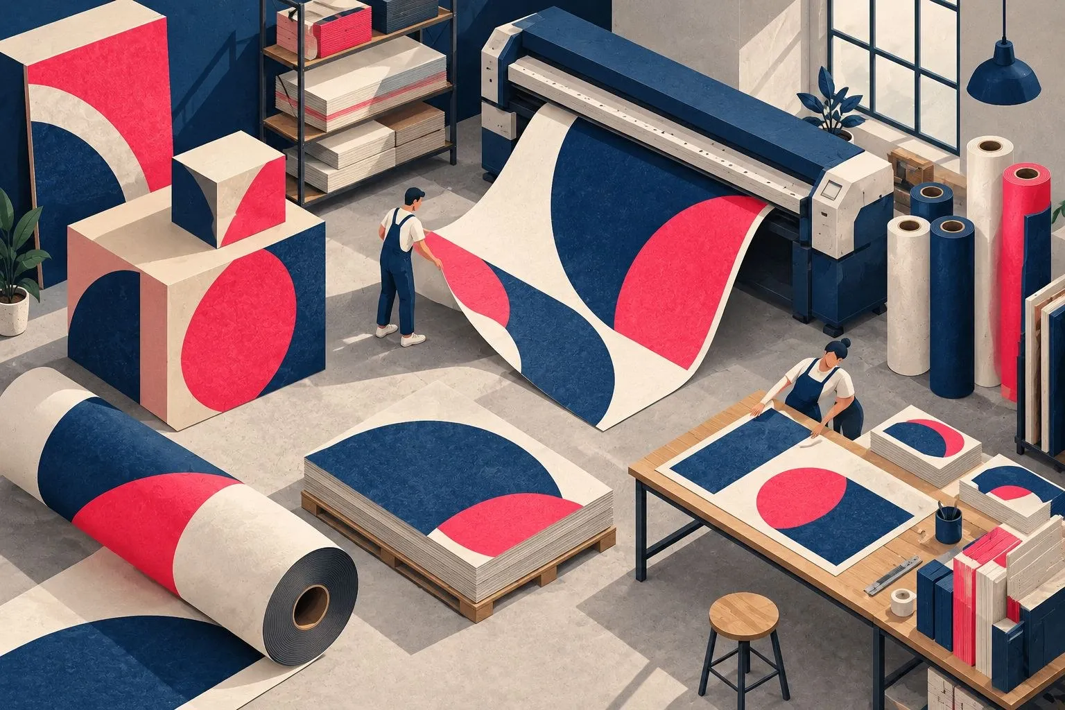 Looking Bigger Than You Are: Five Print Pieces for a Small Business looking-bigger-hero_1791235527954.jpg